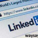 How to Create a Great LinkedIn Profile and Stand Out to Employers