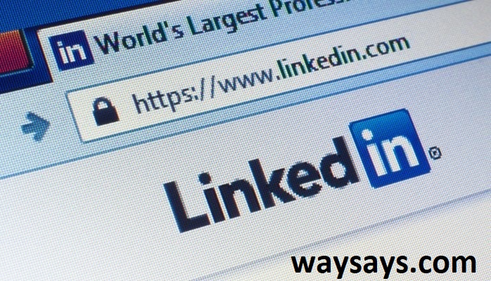 How to Create a Great LinkedIn Profile and Stand Out to Employers