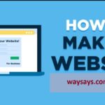 How to Make a Website in 10 Minutes A Quick Guide for 2024
