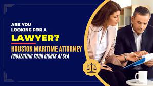 Exploring the Waters: Best Normal Errors to Stay Away from While Recruiting a Houston Sea Lawyer in 2024